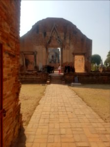 Wat Ratchaburana - 2017-02-13 (008)
