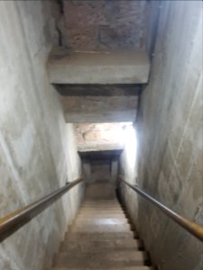 Wat Ratchaburana crypt - 2017-02-13 (003) photo