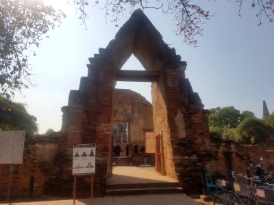 Wat Ratchaburana - 2017-02-13 (006)