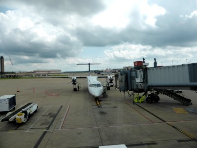 Washinton-Dulles-Airport-13