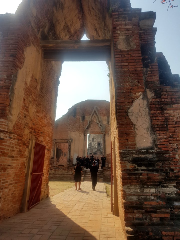 Wat Ratchaburana - 2017-02-13 (004)