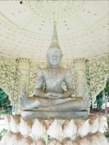 Wat Phrom Wihan, Mae Sai - 2017-07-03 (010)