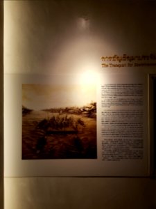 Wat Traimit - 2017-05-12 (044)