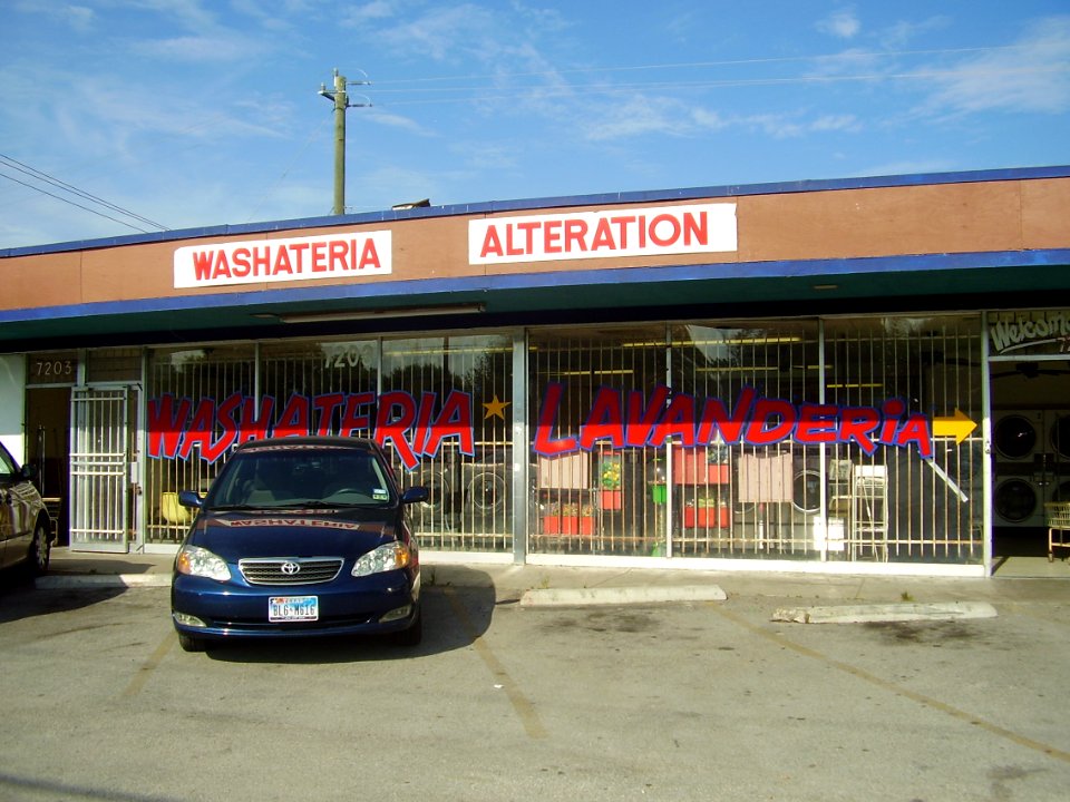 WashateriaHoustonTX0
