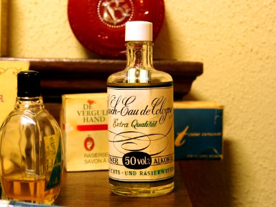 Wasch-Eau de Cologne pic1