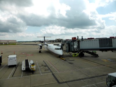 Washinton-Dulles-Airport-14