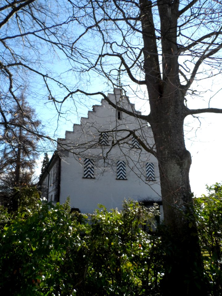 Wasserburg-Bodensee-Villa-am-See-Halbinselstr72