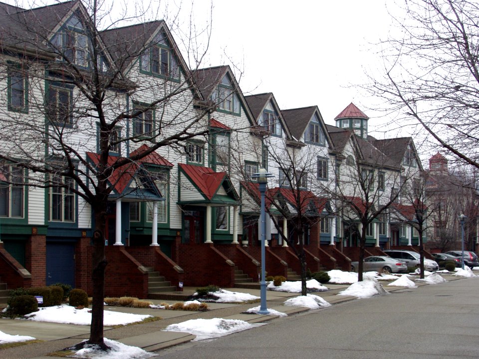 Washington’s Landing, 2015-03-04, 02