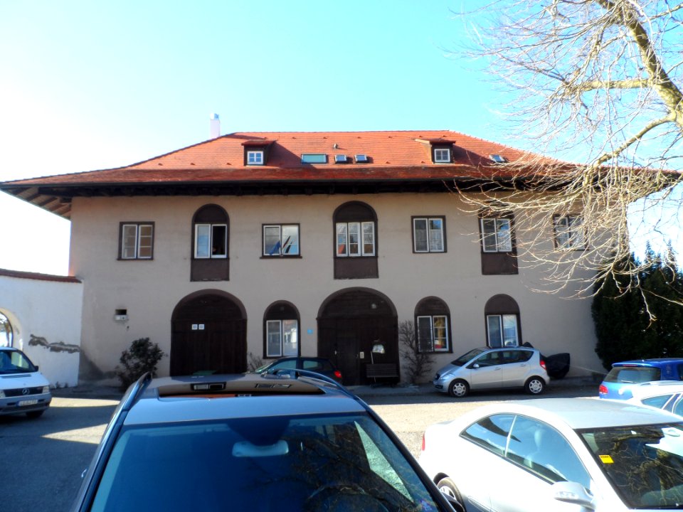 Wasserburg-Bodensee-EhemTorggel-Halbinstelstr74