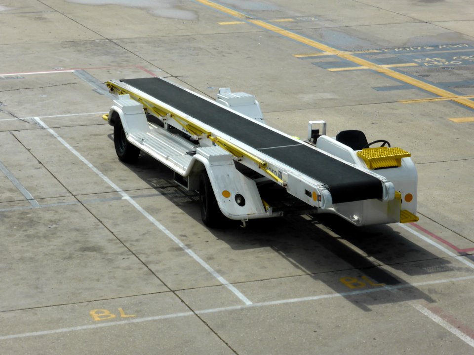 Washinton-Dulles-Airport-06