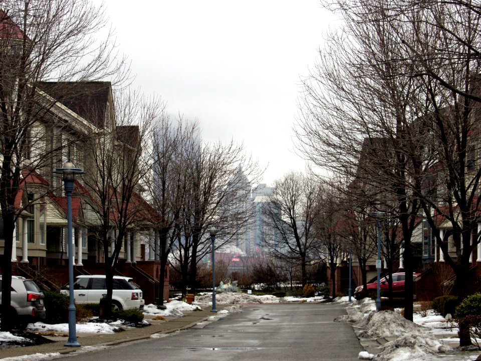 Washington’s Landing, 2015-03-04, 01