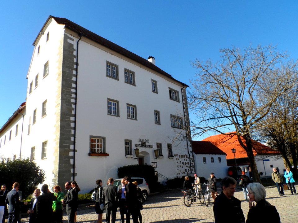 Wasserburg-Bodensee-EhemWasserschloss-Halbinselstr78