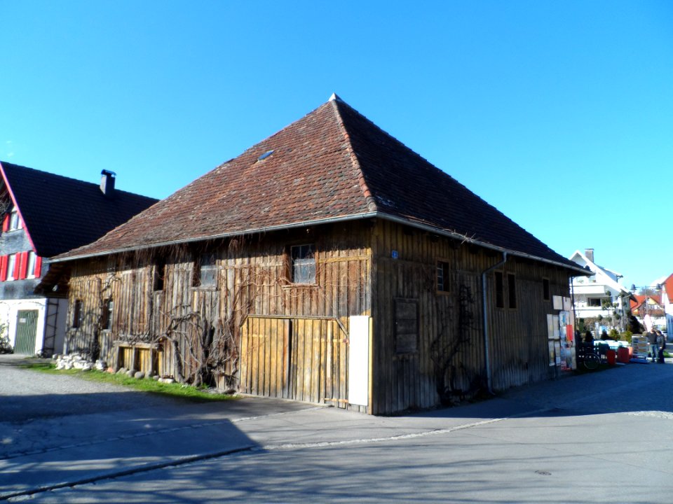 Wasserburg-Bodensee-EhemTorggel-Halbinselstr6