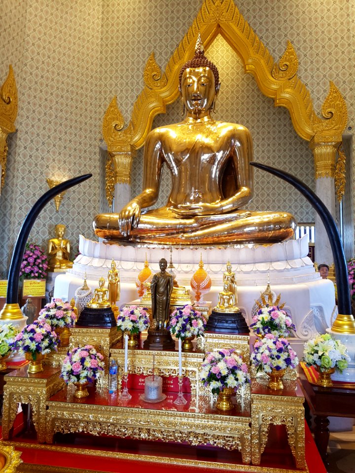 Wat Traimit - 2017-05-12 (100)