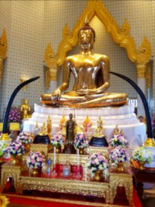 Wat Traimit - 2017-05-12 (100)