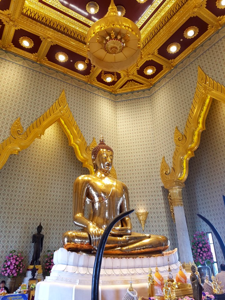 Wat Traimit - 2017-05-12 (096)