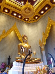 Wat Traimit - 2017-05-12 (096)