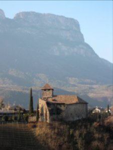 Warth Eppan 1