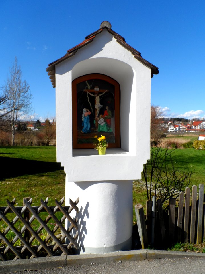 Wasserburg-Bodensee-Bildstock-Halbinselstr44
