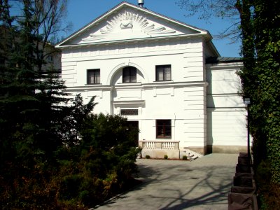 Warszawska Opera Kameralna 03