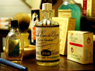 Wasch-Eau de Cologne pic2