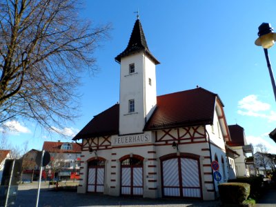 Wasserburg-Bodensee-Feuerhaus-Nonnenhornerstr1