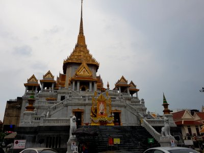Wat Traimit - 2017-05-12 (002)