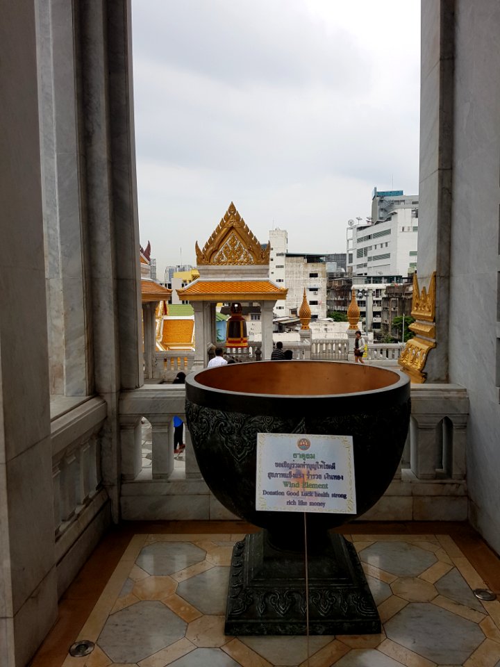 Wat Traimit - 2017-05-12 (054)