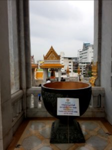 Wat Traimit - 2017-05-12 (054)