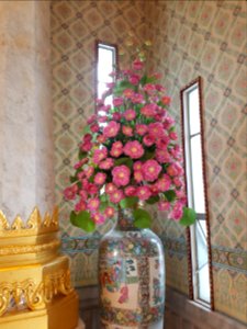 Wat Traimit - 2017-05-12 (091)
