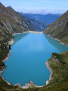 Wasserfallboden 3