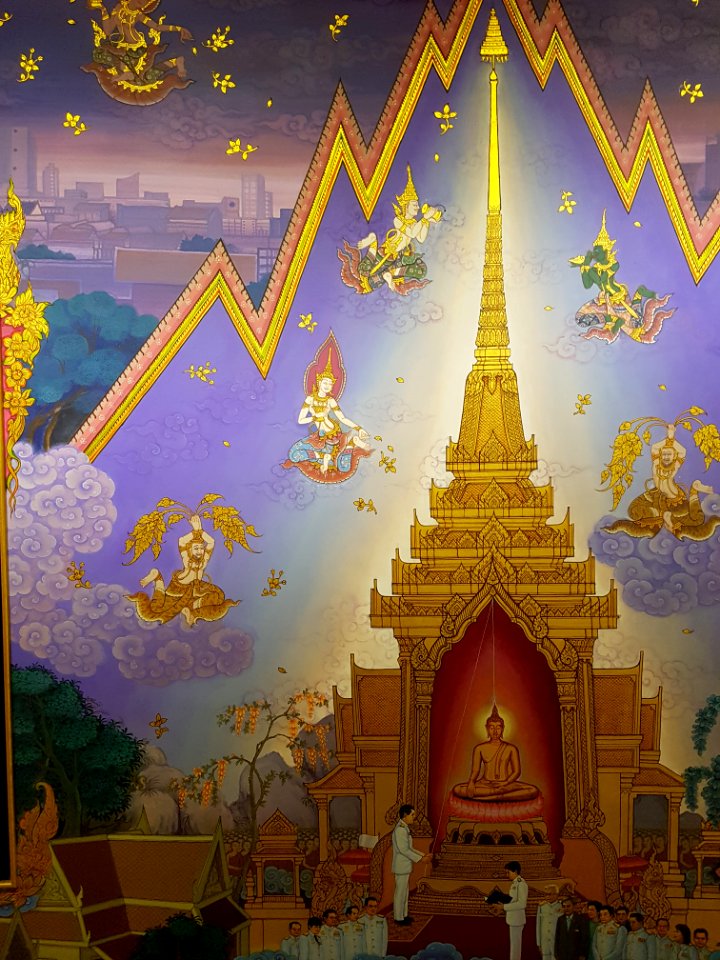 Wat Traimit - 2017-05-12 (131)