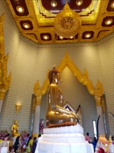 Wat Traimit - 2017-05-12 (102)