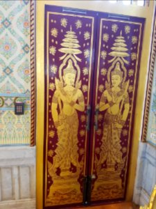 Wat Traimit - 2017-05-12 (081)