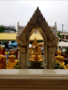 Wat Traimit - 2017-05-12 (111)