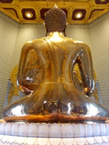 Wat Traimit - 2017-05-12 (106)