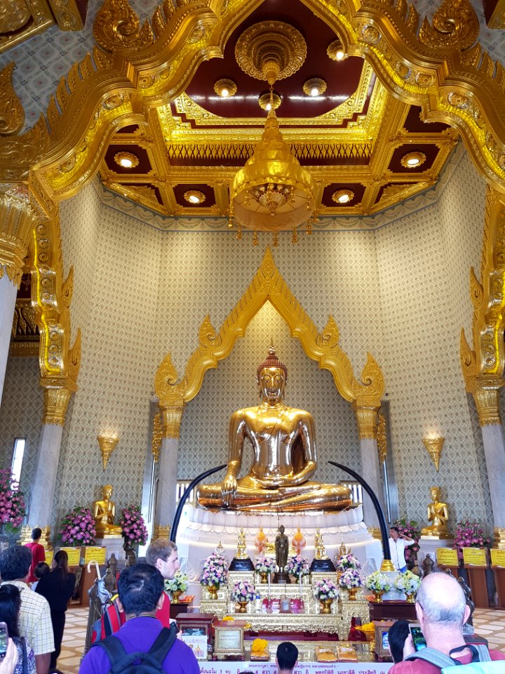 Wat Traimit - 2017-05-12 (095)