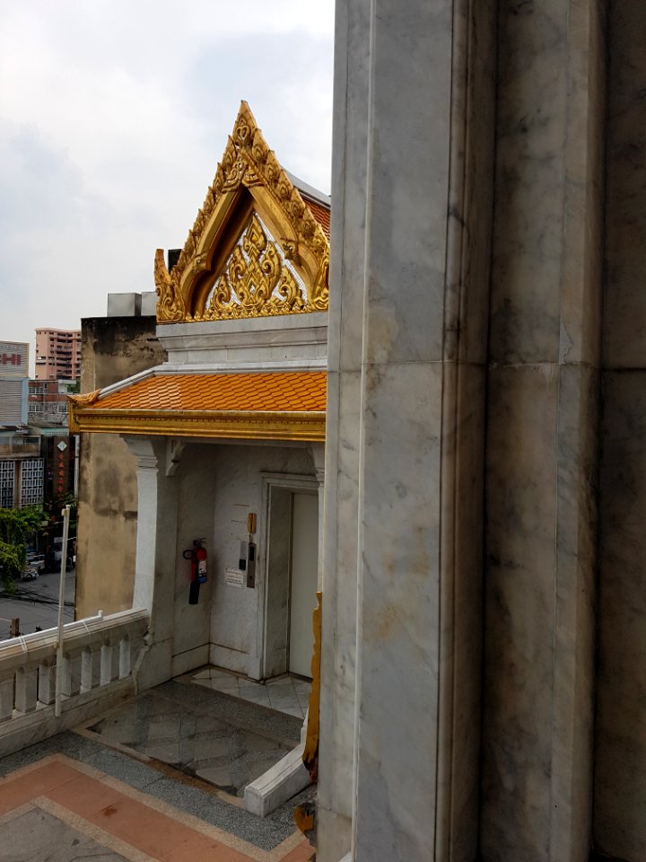 Wat Traimit - 2017-05-12 (056)