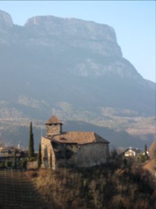 Warth Eppan 3