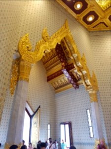 Wat Traimit - 2017-05-12 (087)