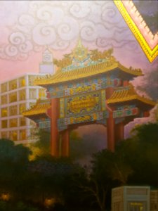Wat Traimit - 2017-05-12 (133)
