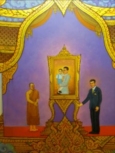 Wat Traimit - 2017-05-12 (128)