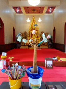 Wat Traimit - 2017-05-12 (123)