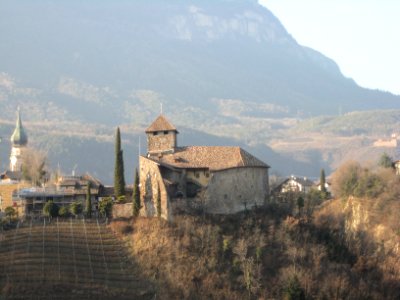 Warth Eppan 2