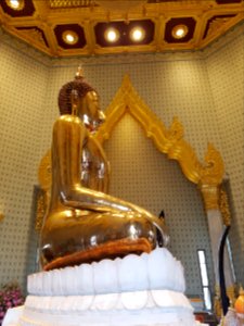 Wat Traimit - 2017-05-12 (104)
