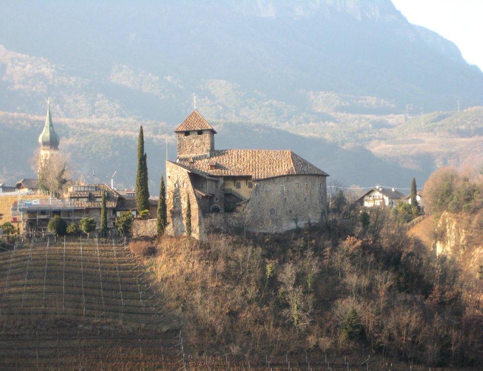Warth Eppan 4