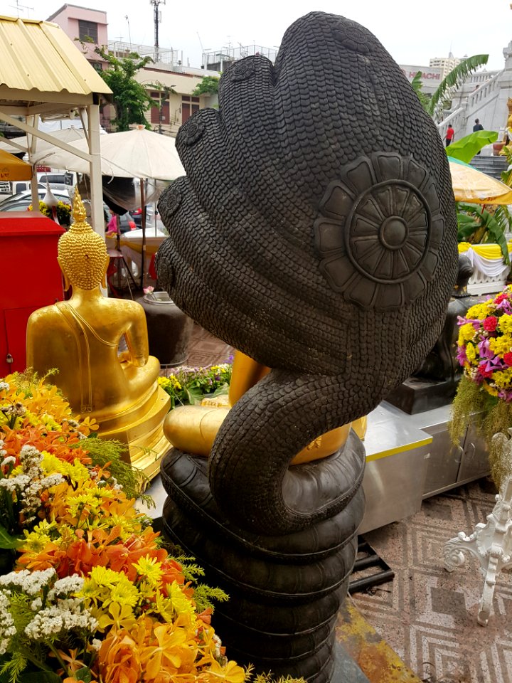 Wat Traimit - 2017-05-12 (113)
