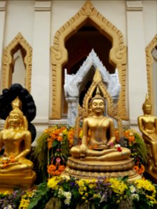 Wat Traimit - 2017-05-12 (114)