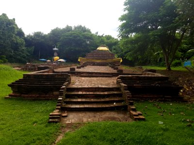 Wat That Khao - 2017-07-08 (001)