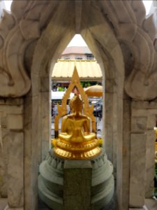 Wat Traimit - 2017-05-12 (112)